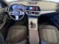 BMW 318 iTouring*LED*Navi*Kamera*M Lenkrad*Tempo.*PDC Grau - thumbnail 15
