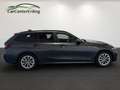 BMW 318 iTouring*LED*Navi*Kamera*M Lenkrad*Tempo.*PDC Grau - thumbnail 3