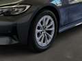 BMW 318 iTouring*LED*Navi*Kamera*M Lenkrad*Tempo.*PDC Grau - thumbnail 8
