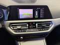 BMW 318 iTouring*LED*Navi*Kamera*M Lenkrad*Tempo.*PDC Grau - thumbnail 23