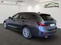 BMW 318 iTouring*LED*Navi*Kamera*M Lenkrad*Tempo.*PDC Grau - thumbnail 5