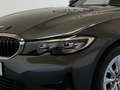 BMW 318 iTouring*LED*Navi*Kamera*M Lenkrad*Tempo.*PDC Grau - thumbnail 7