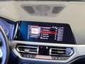 BMW 318 iTouring*LED*Navi*Kamera*M Lenkrad*Tempo.*PDC Grau - thumbnail 14