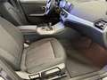 BMW 318 iTouring*LED*Navi*Kamera*M Lenkrad*Tempo.*PDC Grau - thumbnail 17