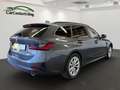 BMW 318 iTouring*LED*Navi*Kamera*M Lenkrad*Tempo.*PDC Grau - thumbnail 4