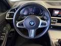 BMW 318 iTouring*LED*Navi*Kamera*M Lenkrad*Tempo.*PDC Grau - thumbnail 12