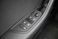 Audi A5 SPB 40 TDI S tronic Business Advanced Grijs - thumbnail 24