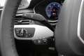Audi A5 SPB 40 TDI S tronic Business Advanced Grijs - thumbnail 15