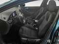Opel Astra 1.6CDTi S/S Dynamic 110 Azul - thumbnail 10