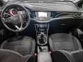 Opel Astra 1.6CDTi S/S Dynamic 110 Azul - thumbnail 29