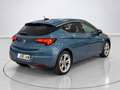 Opel Astra 1.6CDTi S/S Dynamic 110 Azul - thumbnail 24