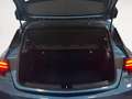 Opel Astra 1.6CDTi S/S Dynamic 110 Azul - thumbnail 13