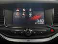 Opel Astra 1.6CDTi S/S Dynamic 110 Azul - thumbnail 15