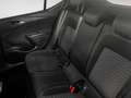 Opel Astra 1.6CDTi S/S Dynamic 110 Azul - thumbnail 11