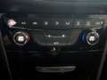 Opel Astra 1.6CDTi S/S Dynamic 110 Azul - thumbnail 19