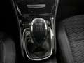 Opel Astra 1.6CDTi S/S Dynamic 110 Azul - thumbnail 35
