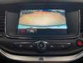 Opel Astra 1.6CDTi S/S Dynamic 110 Azul - thumbnail 18
