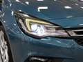 Opel Astra 1.6CDTi S/S Dynamic 110 Azul - thumbnail 21