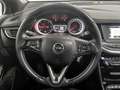 Opel Astra 1.6CDTi S/S Dynamic 110 Azul - thumbnail 9