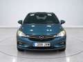 Opel Astra 1.6CDTi S/S Dynamic 110 Azul - thumbnail 28