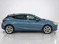 Opel Astra 1.6CDTi S/S Dynamic 110 Azul - thumbnail 2