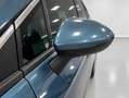 Opel Astra 1.6CDTi S/S Dynamic 110 Azul - thumbnail 20