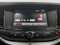 Opel Astra 1.6CDTi S/S Dynamic 110 Azul - thumbnail 16