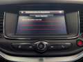 Opel Astra 1.6CDTi S/S Dynamic 110 Azul - thumbnail 17