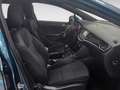 Opel Astra 1.6CDTi S/S Dynamic 110 Azul - thumbnail 33