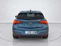 Opel Astra 1.6CDTi S/S Dynamic 110 Azul - thumbnail 4