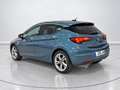 Opel Astra 1.6CDTi S/S Dynamic 110 Azul - thumbnail 26