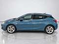 Opel Astra 1.6CDTi S/S Dynamic 110 Azul - thumbnail 6