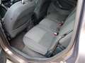 Ford C-Max 1.6 EcoBoost 150 PK Titanium Trekhaak 1500 KG Trek Bruin - thumbnail 7