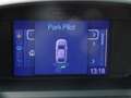Ford C-Max 1.6 EcoBoost 150 PK Titanium Trekhaak 1500 KG Trek Bruin - thumbnail 22