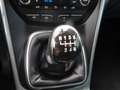 Ford C-Max 1.6 EcoBoost 150 PK Titanium Trekhaak 1500 KG Trek Bruin - thumbnail 24