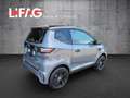Aixam City e Sport *ab € 15.990,-* Grau - thumbnail 6