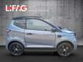 Aixam City e Sport *ab € 15.990,-* Grau - thumbnail 2