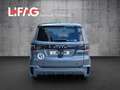 Aixam City e Sport *ab € 15.990,-* Grau - thumbnail 5