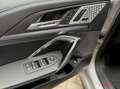 BMW X1 xDrive30e M Sport Pano Trekhaak 360 HUD H/K CarPla Grau - thumbnail 15