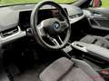 BMW X1 xDrive30e M Sport Pano Trekhaak 360 HUD H/K CarPla Grau - thumbnail 4