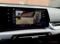 BMW X1 xDrive30e M Sport Pano Trekhaak 360 HUD H/K CarPla Grau - thumbnail 8