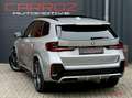 BMW X1 xDrive30e M Sport Pano Trekhaak 360 HUD H/K CarPla Grau - thumbnail 3