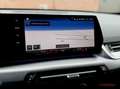 BMW X1 xDrive30e M Sport Pano Trekhaak 360 HUD H/K CarPla Grau - thumbnail 11