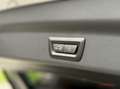 BMW X1 xDrive30e M Sport Pano Trekhaak 360 HUD H/K CarPla Grau - thumbnail 21
