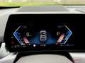 BMW X1 xDrive30e M Sport Pano Trekhaak 360 HUD H/K CarPla Grau - thumbnail 7