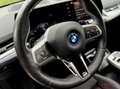 BMW X1 xDrive30e M Sport Pano Trekhaak 360 HUD H/K CarPla Grau - thumbnail 12