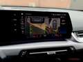 BMW X1 xDrive30e M Sport Pano Trekhaak 360 HUD H/K CarPla Grau - thumbnail 9