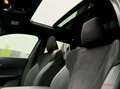 BMW X1 xDrive30e M Sport Pano Trekhaak 360 HUD H/K CarPla Grau - thumbnail 5