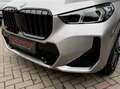 BMW X1 xDrive30e M Sport Pano Trekhaak 360 HUD H/K CarPla Grau - thumbnail 30