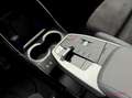 BMW X1 xDrive30e M Sport Pano Trekhaak 360 HUD H/K CarPla Grau - thumbnail 13